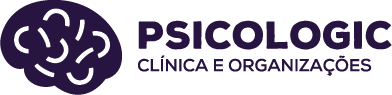 Psicologic